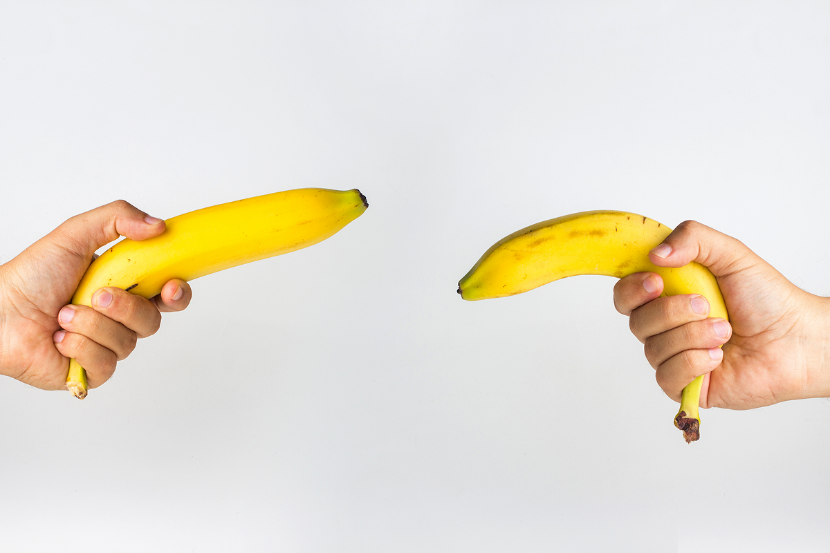Image of Firmes, ¡ya! Cómo fortalecer tu salud sexual manteniendo una erección