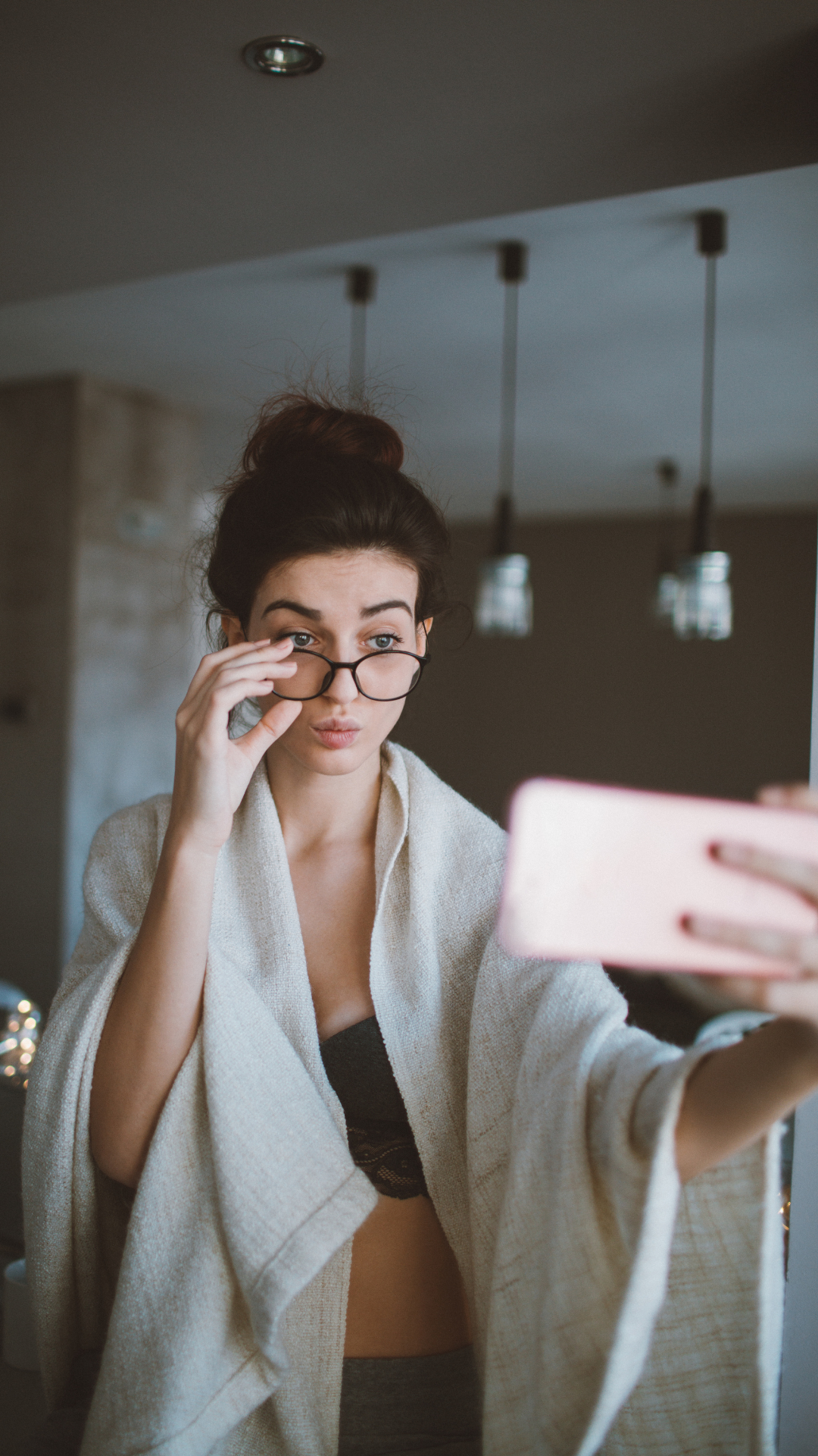 Image of IDEAS PARA CITAS A LA DISTANCIA, Volumen I