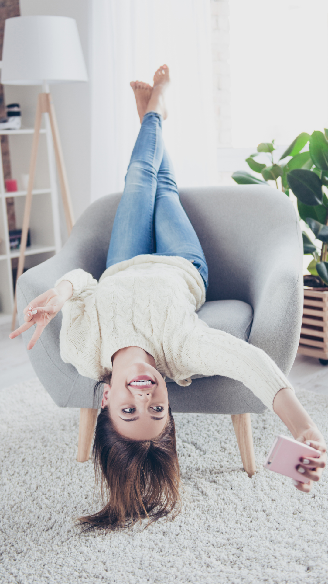 Image of Descubre algunas ideas para citas a distancia