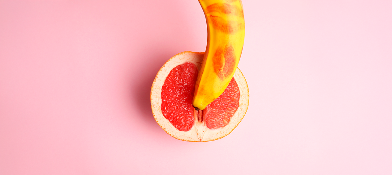 Image of Descubriendo el Placer: Un Viaje Amigable por la Sexualidad Femenina y Masculina