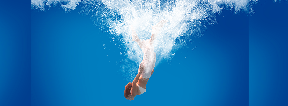 Image of Descubriendo el squirting íntimo: Un viaje de placer y conexión