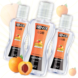 Sensylife