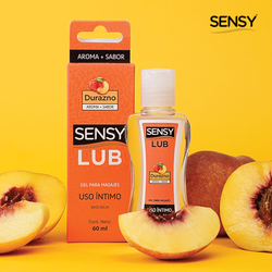 Sensylife