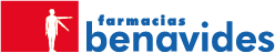 Sensylife