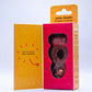 Sensy Mutual Ring