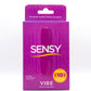 Sensy Vibe