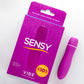 Sensy Vibe