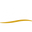 Logo de SENSY LIFE