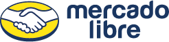 Sensylife