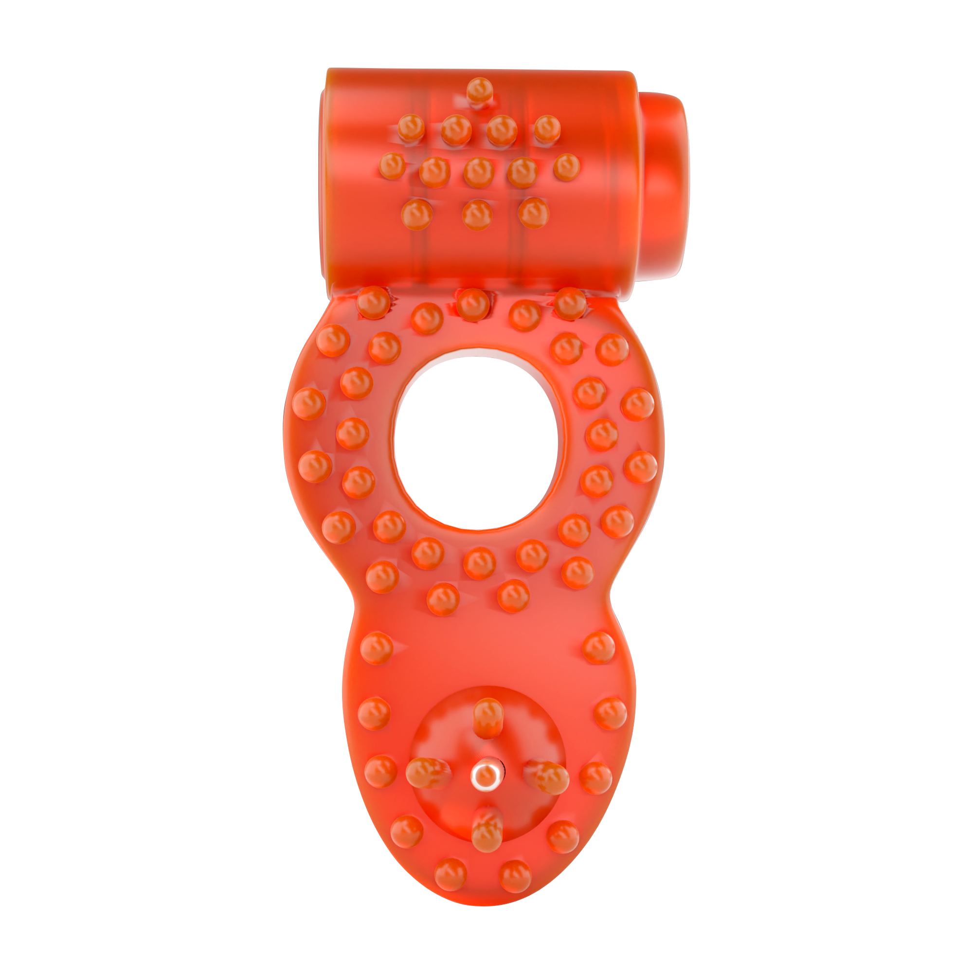 Image of Sensy Mutual Ring