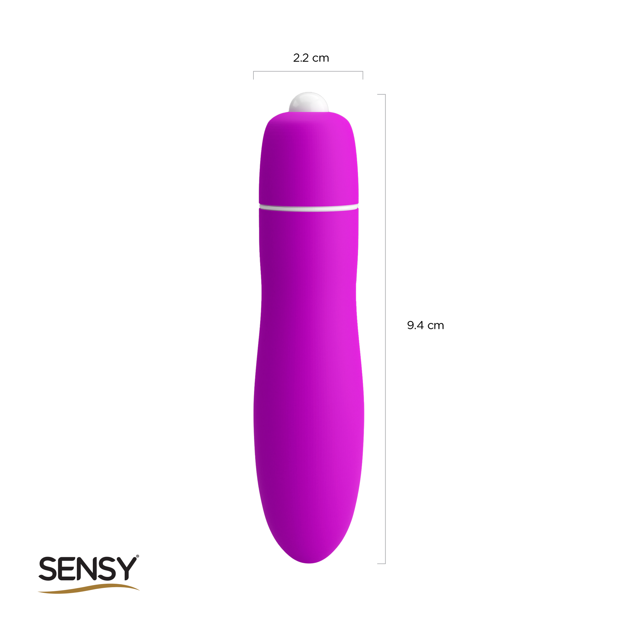 Image of Sensy Splash