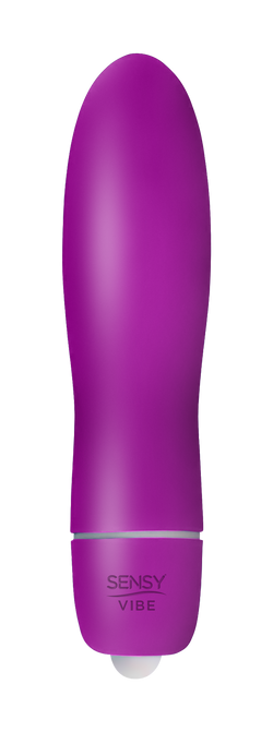 Image of Sensy Vibe
